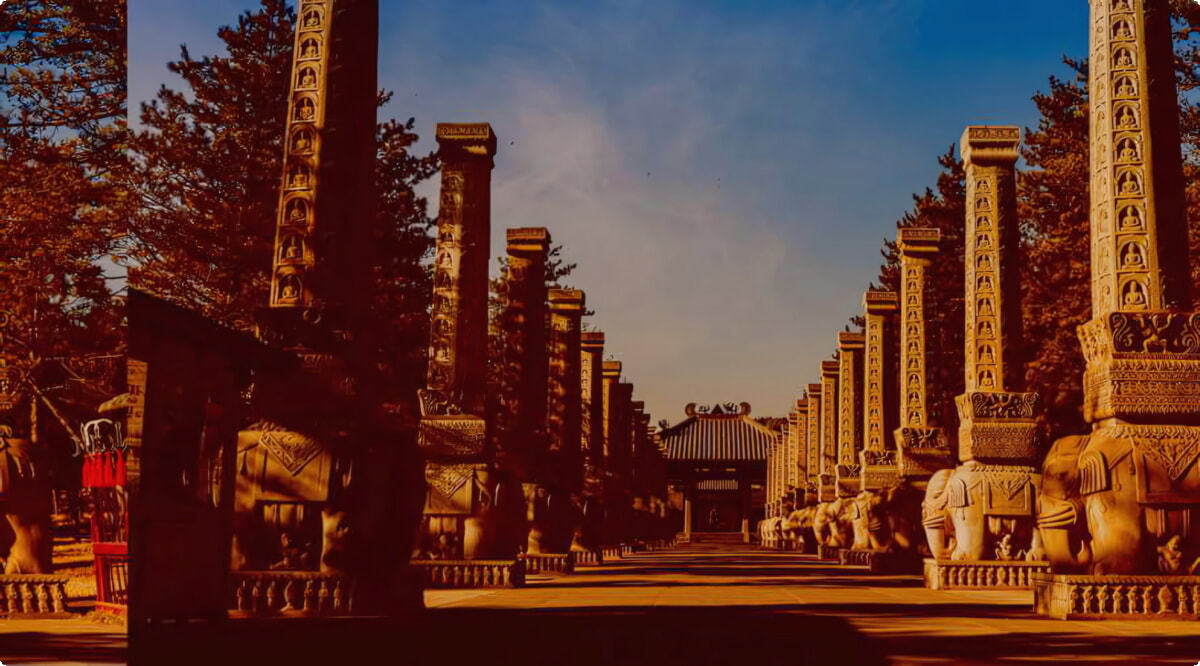 Le migliori offerte di noleggio auto a Datong